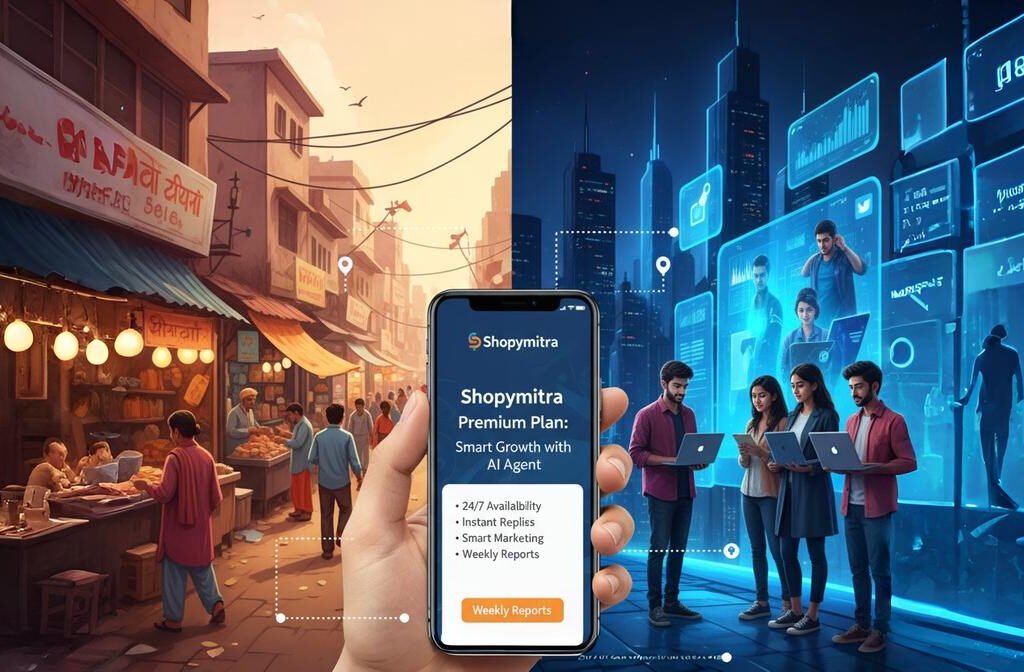 Google Map Ka SEO – Apni Shop Ko Search Me Sabse Pehle Lao”