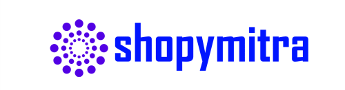 shopymitra